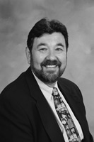 H. David Kraut