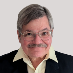 David Peter Krivoshik