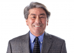 David Kurata