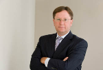 David Kushner