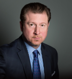 David L. Kwass