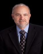 Jaburg Wilk - Law Firm in Phoenix, AZ