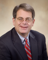 David L Ayers