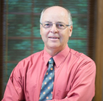 David L. Baatenburg