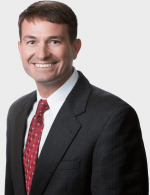 David L. Barnes, Jr.