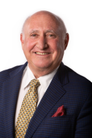 Slovak Baron Empey Murphy & Pinkney LLP - Law Firm in Indian Wells, CA