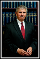 Barron & Pruitt, LLP - Law Firm in Las Vegas, NV