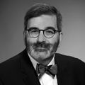 David Lee Bearman