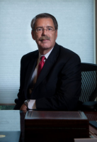 David L. Botsford