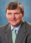 David Leon Bourland