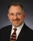 David L. Bourne