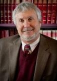 Mr. David L. Brandt