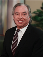 David L Bruck
