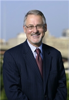 David Len Bryant