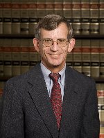 David L. Buhrmann