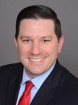 Ellis B Klein Associates - Law Firm in Doylestown, PA