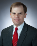 Mr. David Lee Bury, Jr.