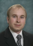 David Lauri Campbell