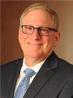 GWC Injury Lawyers LLC - Law Firm in Chicago, IL