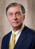 David L. Case