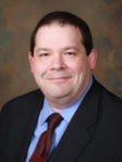 Cloutier Law Offices, P.C. - Law Firm in South Bend, IN