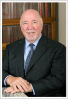 Colvin | Brothers Law Firm, APLC - Law Firm in Gretna, LA
