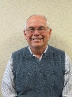 David L Conklin