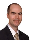David Lawrence Coombs