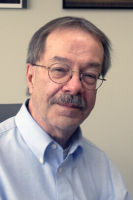 David L. Cooper