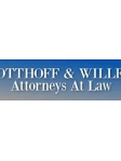 Cotthoff & Willen, Attorneys At Law - Law Firm in Hopkinsville, KY