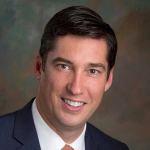 David L. Cousineau