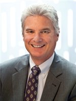 David Lee Crowe