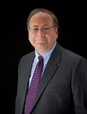 David L. Cunningham