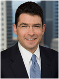 David Louis Wallach