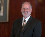 Sullivan, Ward, Patton, Gleeson & Felty, P.C. - Law Firm in Southfield, MI