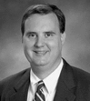 Mr. David L. Eades
