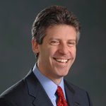 David L. Elkind
