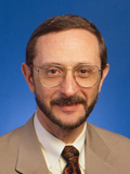 David L. Engel