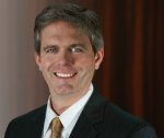Mr. David L. English