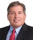 David Lawrence Epstein