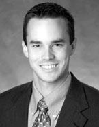 Mr. David L. Evans, Jr.