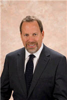 David Leonard Evans