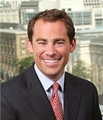 Mr. David L. Feinberg
