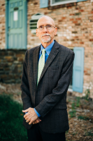 David L. Ferguson