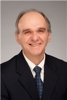 Verrill Dana LLP - Law Firm in Portland, ME