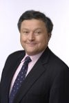 David L. Glass