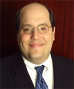 Behar, Gutt & Glazer, P.A. - Law Firm in Fort Lauderdale, FL