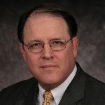 Mr. David L Glazier