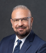 David L. Goldman