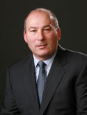David Louis Goret